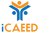 iCAEED